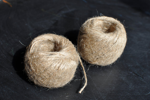 Hessian Burlap Jute